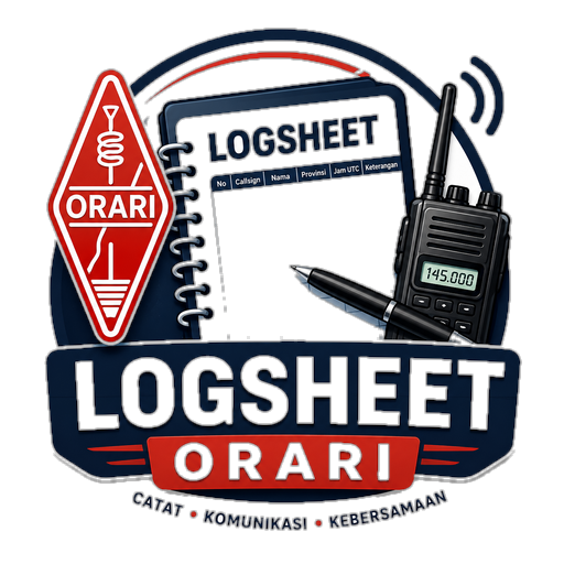 Logo Net buntu tembok